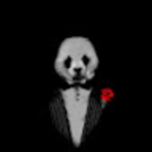 Meet your Posher, Mario